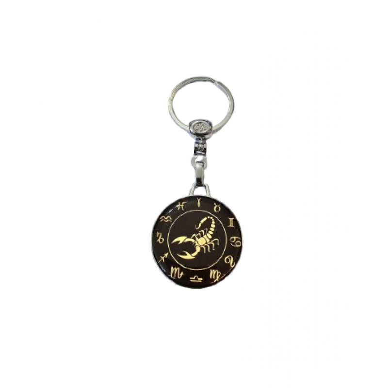 Breloc horoscop BRE 036