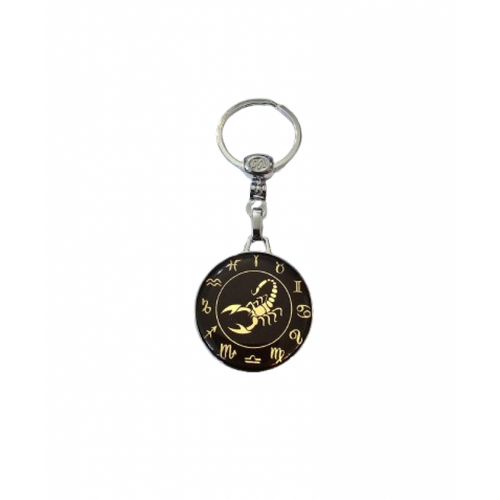 Breloc horoscop BRE 036