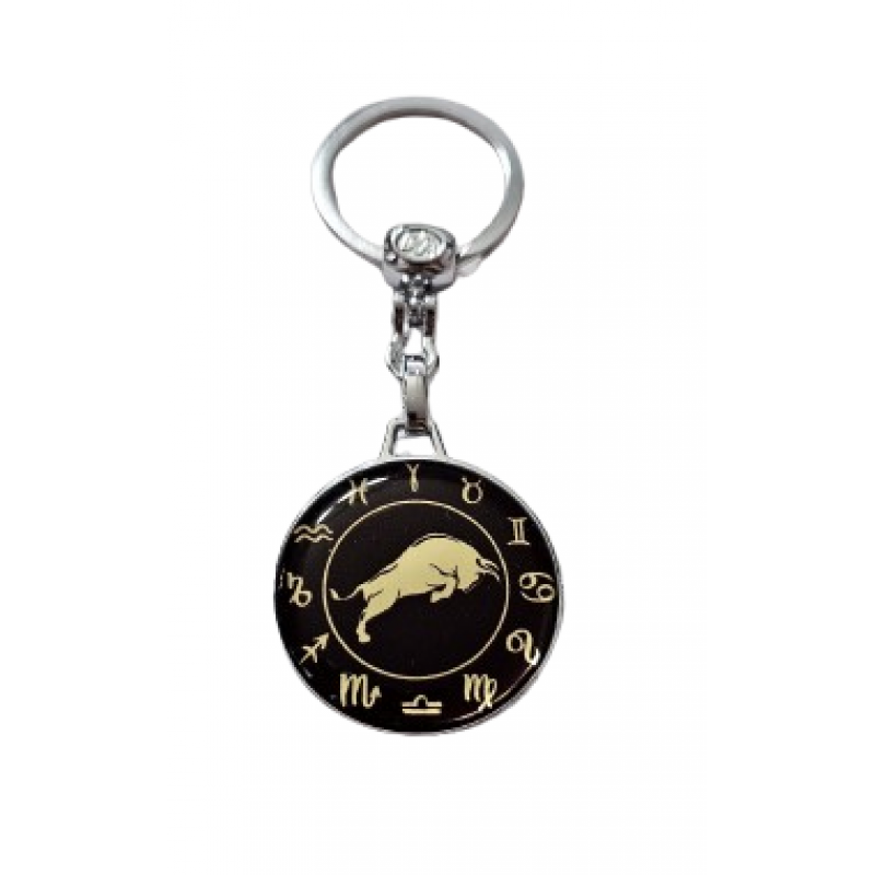 Breloc horoscop BRE 037