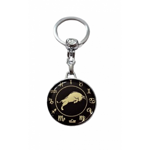 Breloc horoscop BRE 037