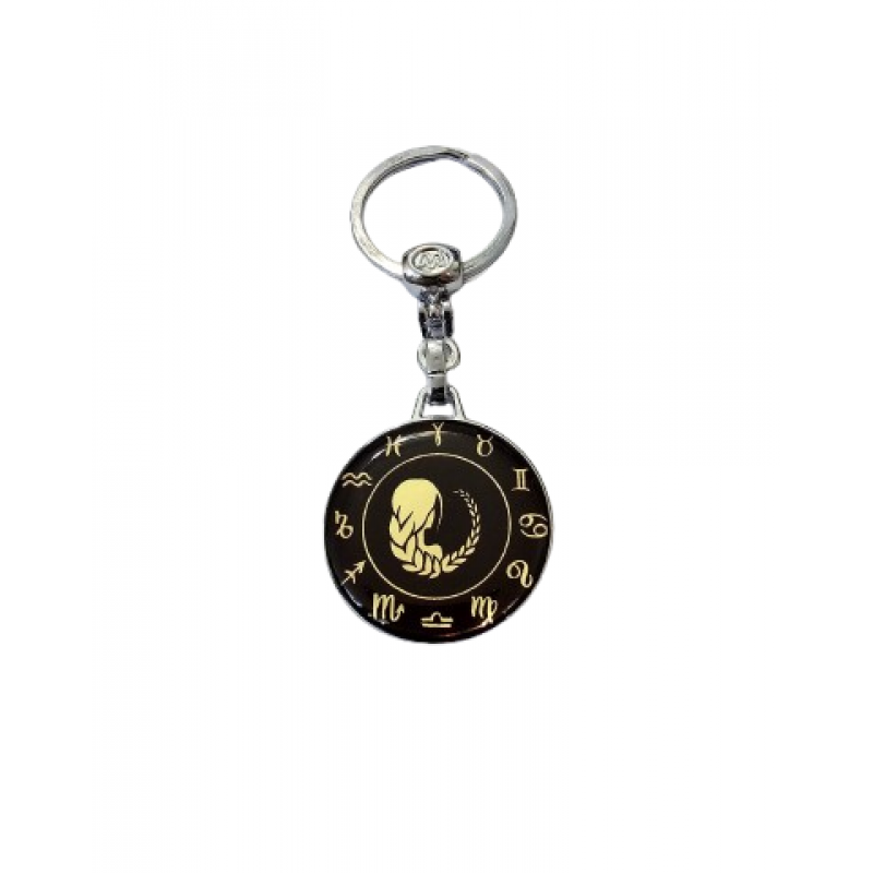 Breloc horoscop BRE 038