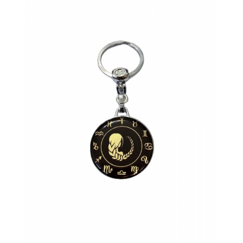 Breloc horoscop BRE 038