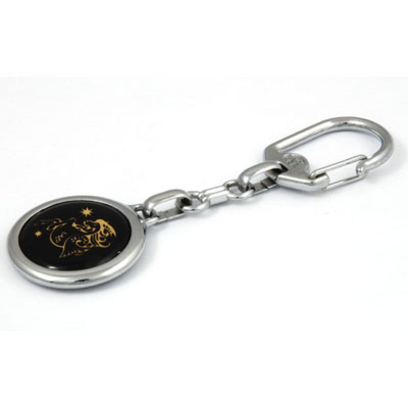 Breloc horoscop BRE 032