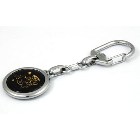 Breloc horoscop BRE 032