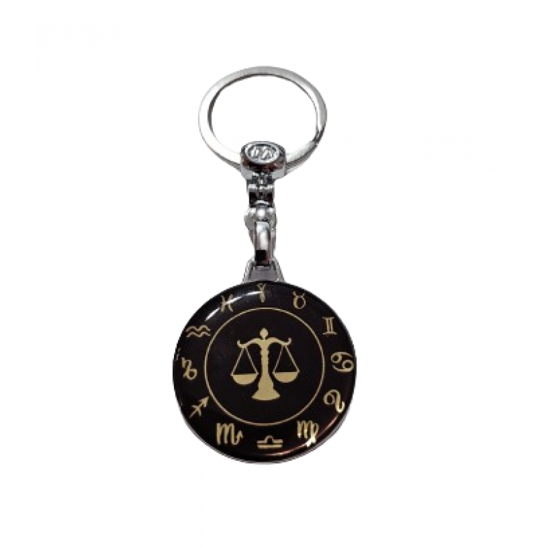 Breloc horoscop BRE 034