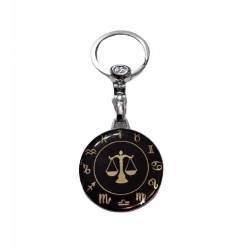 Breloc horoscop BRE 034