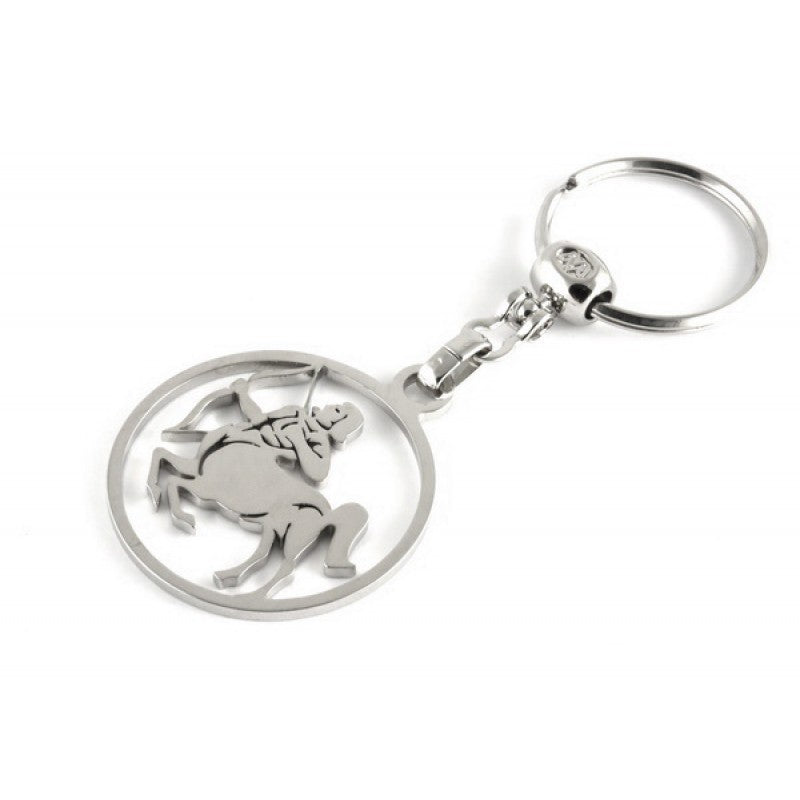 Breloc horoscop BRE 035