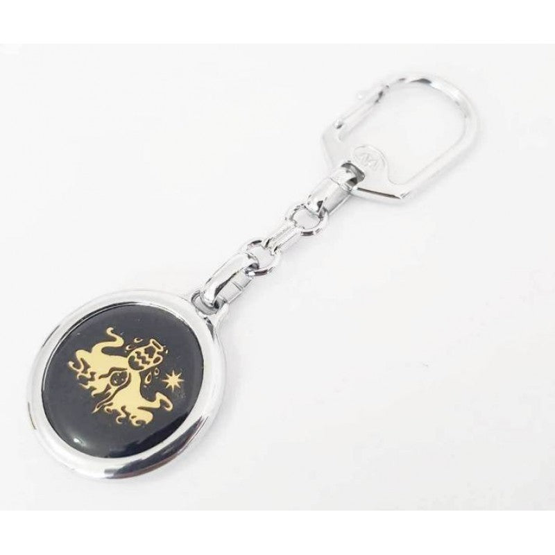 Breloc horoscop BRE 039
