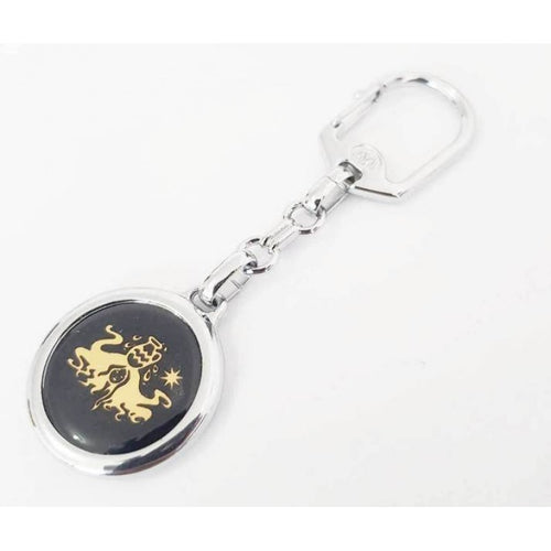 Breloc horoscop BRE 039