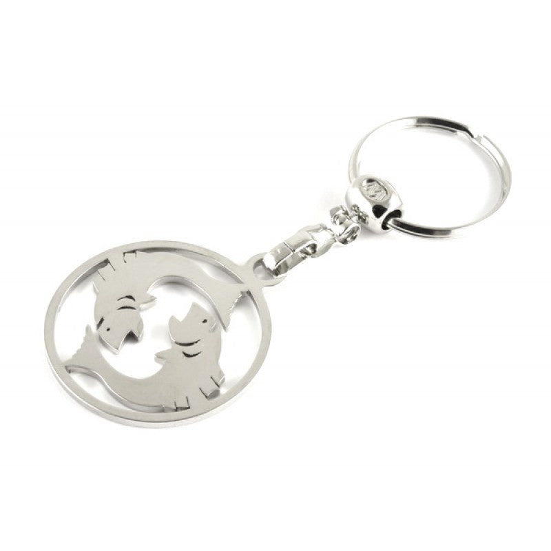 Breloc horoscop BRE 043