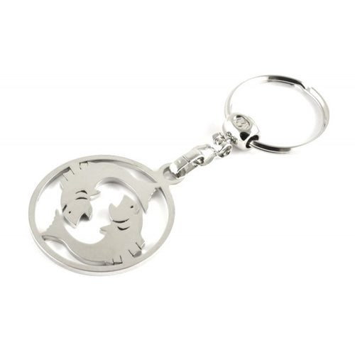 Breloc horoscop BRE 043