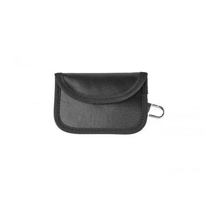 Breloc pentru chei, RFID SB-01
