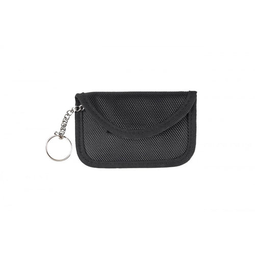 Breloc pentru chei, RFID SB-02