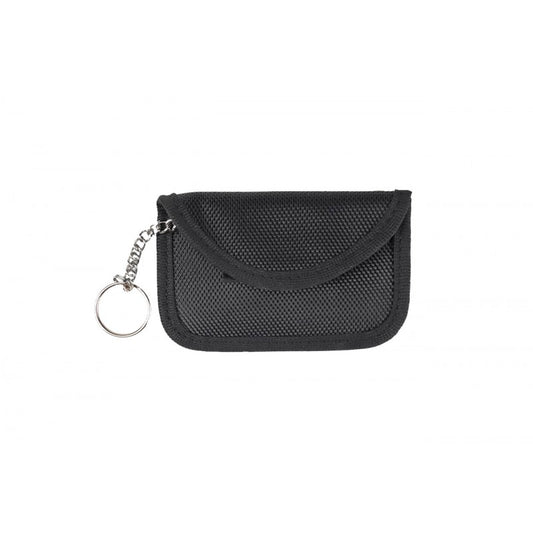 Breloc pentru chei, RFID SB-02
