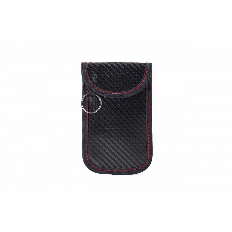 Breloc pentru chei, RFID SB-03
