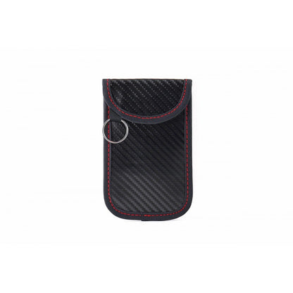 Breloc pentru chei, RFID SB-03