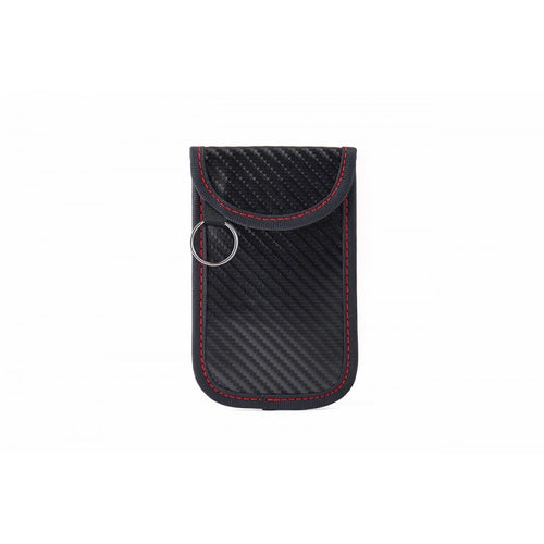 Breloc pentru chei, RFID SB-03