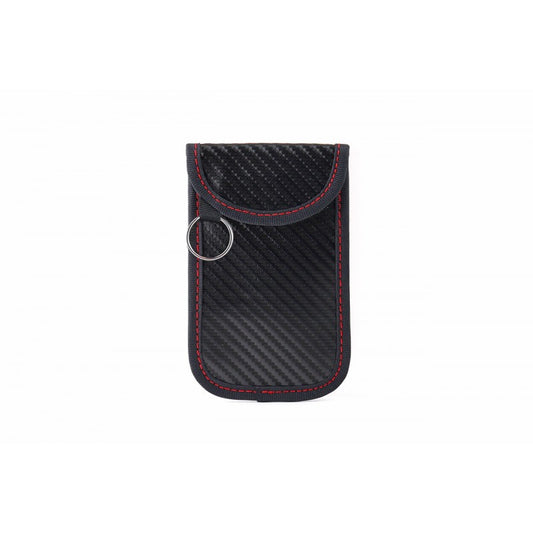 Breloc pentru chei, RFID SB-03