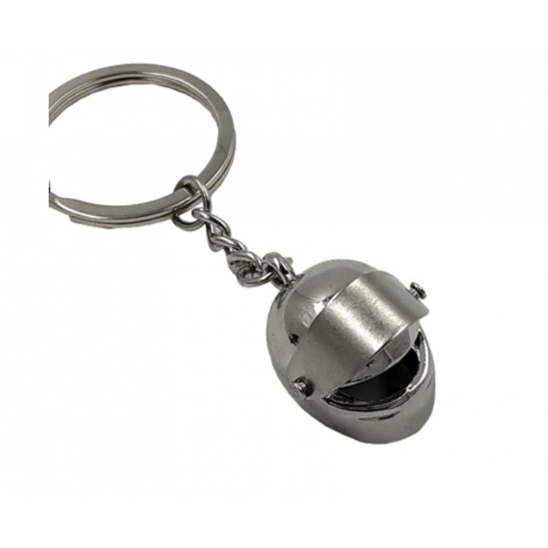 Breloc premium BRE 025