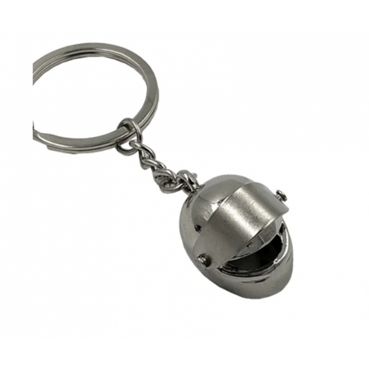Breloc premium BRE 025