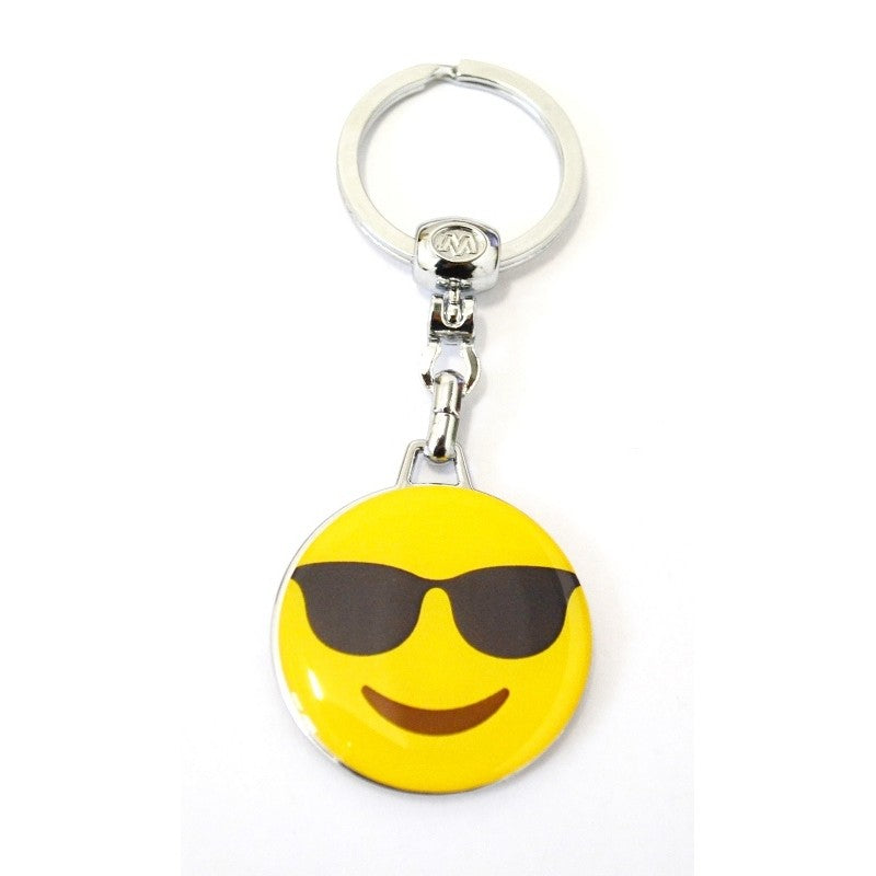 Breloc smyle BRE 341