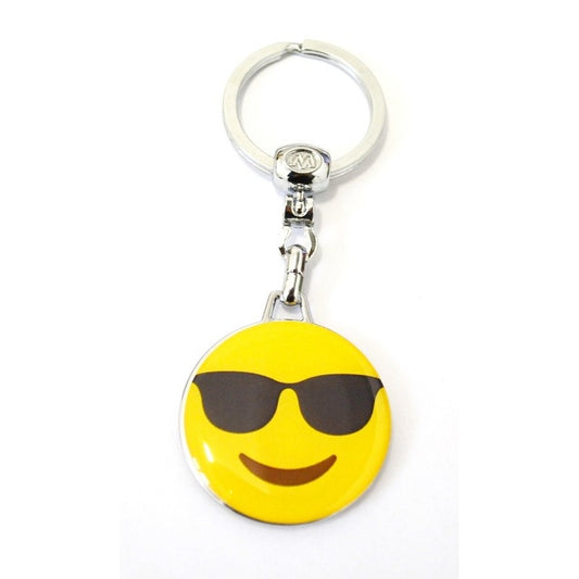 Breloc smyle BRE 341