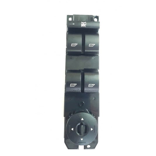 Butoane electrice de geam pentru Ford Focus