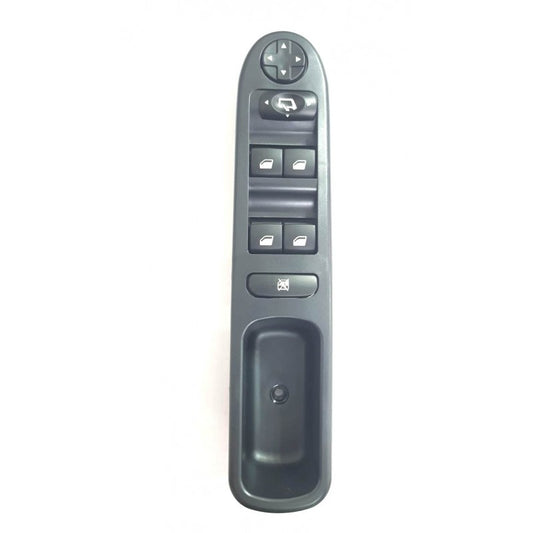 Butoane electrice de geam pentru Peugeot 207 18 pin