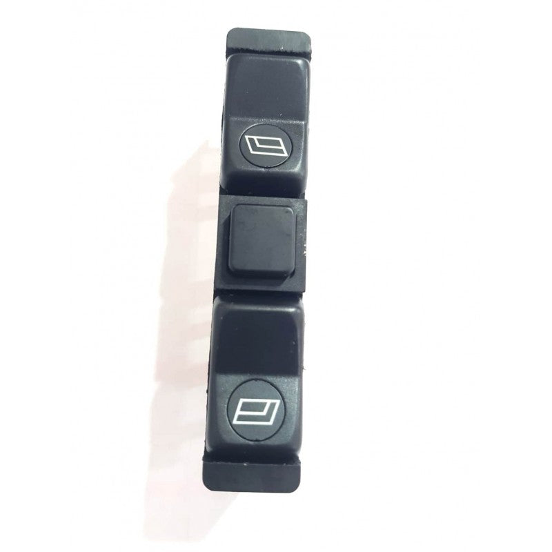 Butoane electrice geam pentru Mercedes Benz