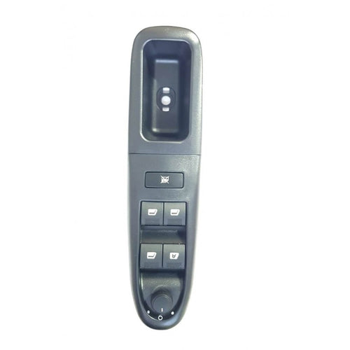 Butoane electrice geam pentru Peugeot/Citroen 6554 CF