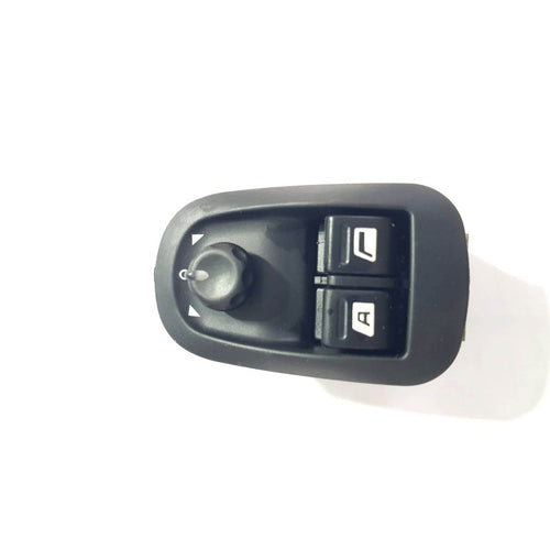 Butoane electrice geam pentru Peugeot /citroen
