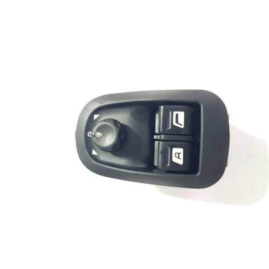 Butoane electrice geam pentru Peugeot /citroen