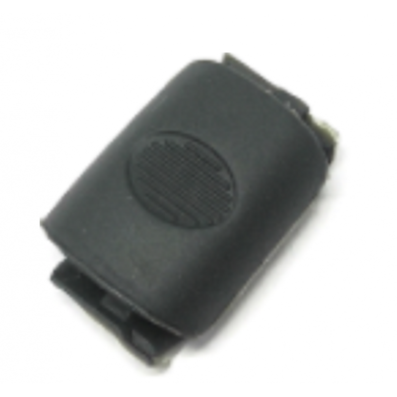 Buton cheie Iveco
