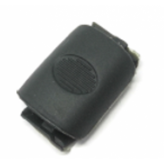 Buton cheie Iveco