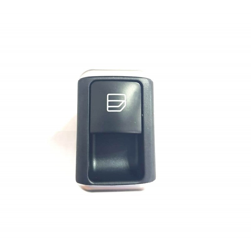 Buton geam pentru Mercedes Benz