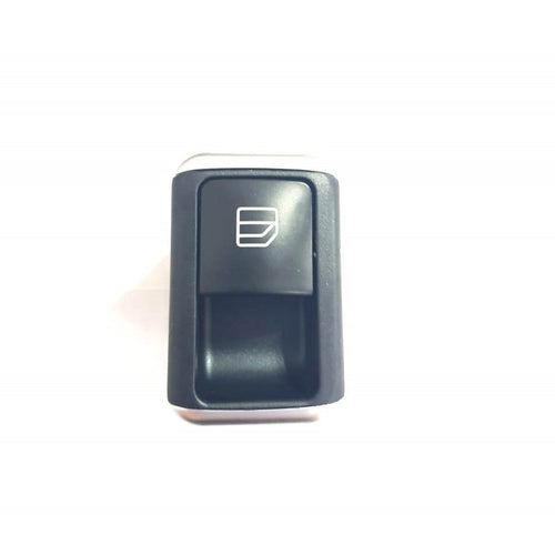 Buton geam pentru Mercedes Benz