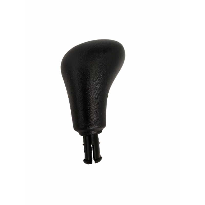 Nuca schimbator Mercedes Benz W202 , 6 viteze