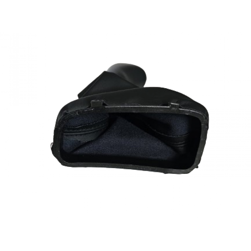 Maneta Benz C230 C240 C320 C32 5 vit