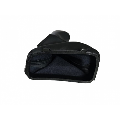 Maneta Benz C230 C240 C320 C32 5 vit