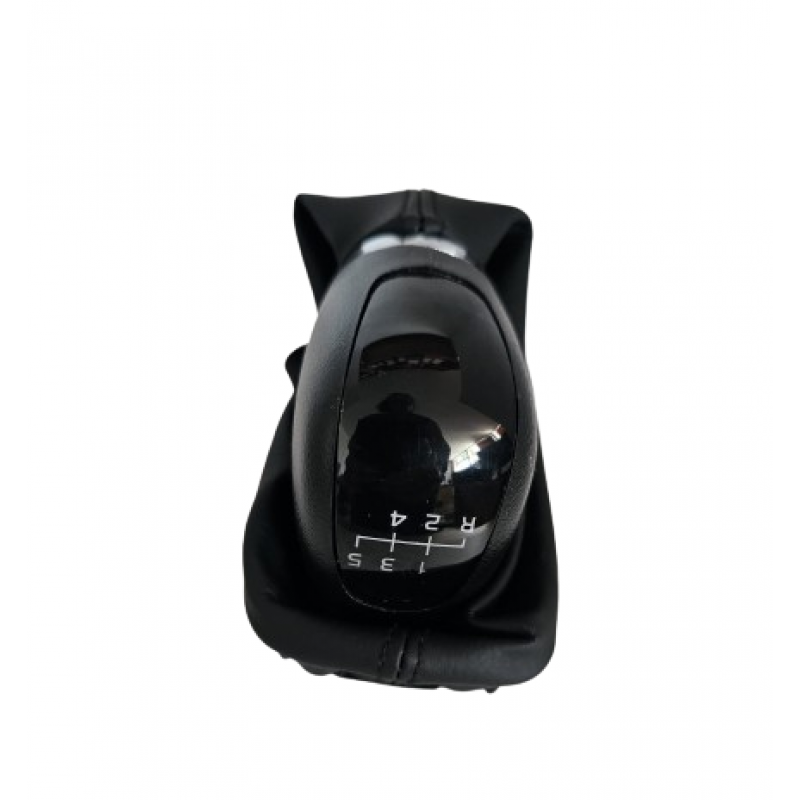 Maneta Benz C230 C240 C320 C32 5 vit