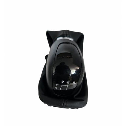 Maneta Benz C230 C240 C320 C32 5 vit