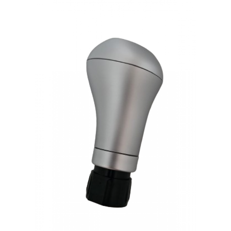 Nuca schimbator C-Class W204 S204 C204 X204 E-Class W212 A207 6speed