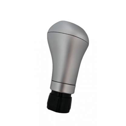 Nuca schimbator C-Class W204 S204 C204 X204 E-Class W212 A207 6speed