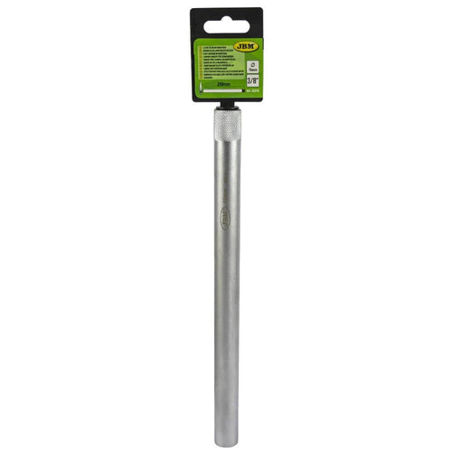 CHEIE EXTRALUNGA 250 MM MAGNETIZATA PENTRU BUJII 14 MM JBM