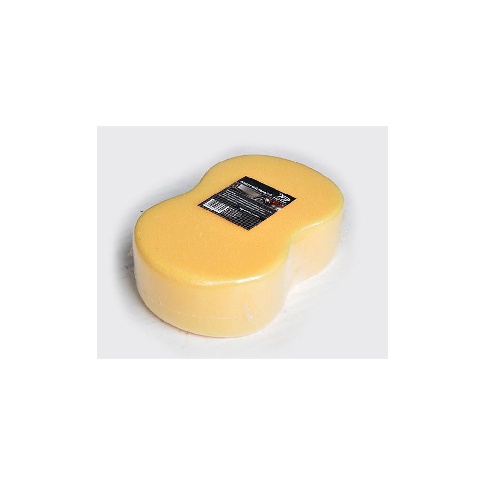 BURETE SPALARE AUTO 26X17X7.5CM