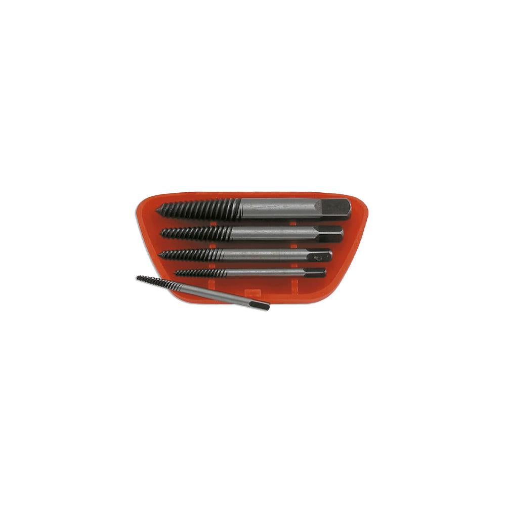 EXTRACTOR DE SURUBURI RUPTE JBM