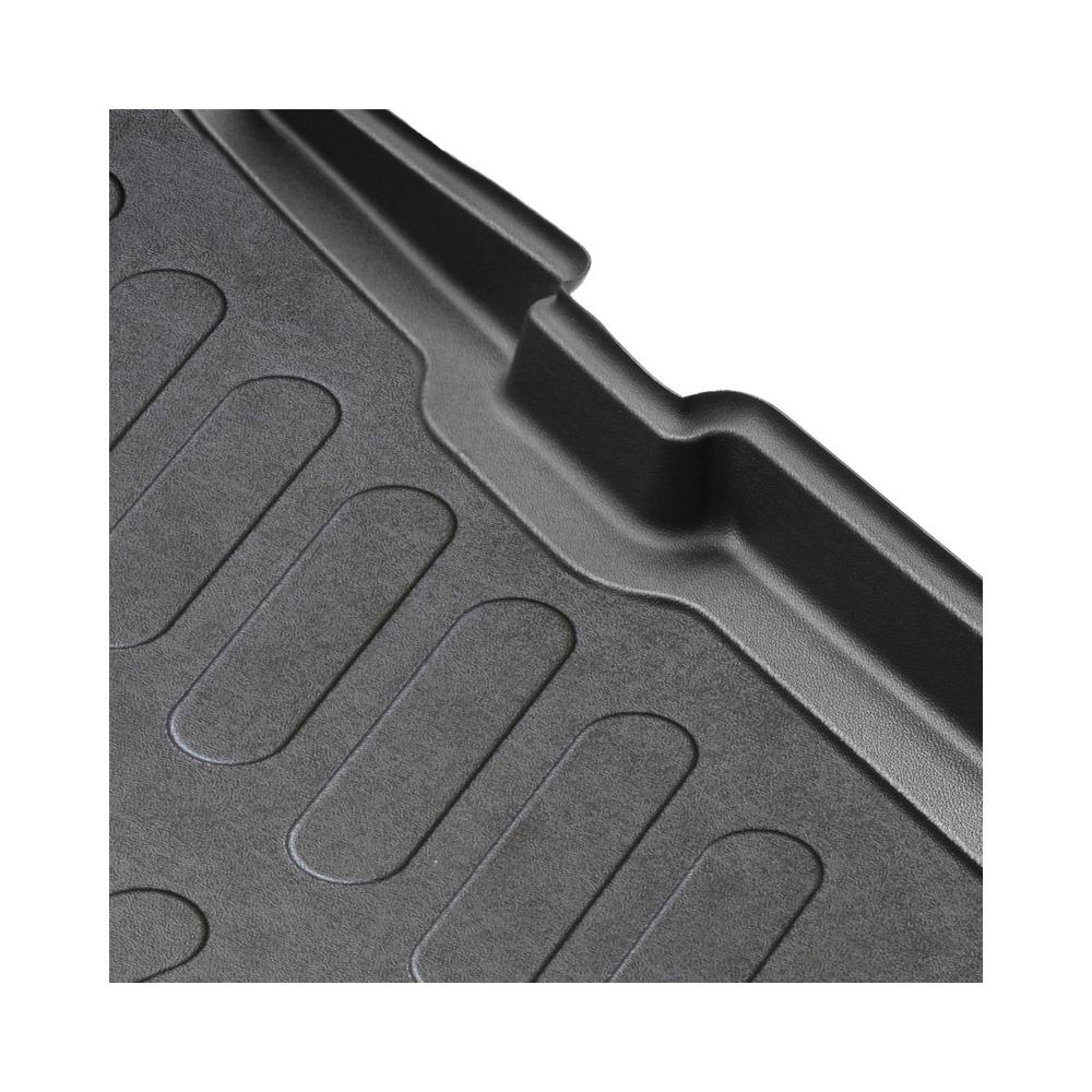 COVOR PROTECTIE PORTBAGAJ UMBRELLA PENTRU VW GOLF 8 (CU PODEA JOASA) 2019-