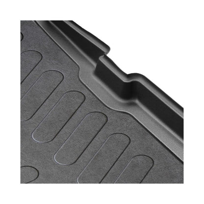 COVOR PROTECTIE PORTBAGAJ UMBRELLA PENTRU VW GOLF 8 (CU PODEA JOASA) 2019-