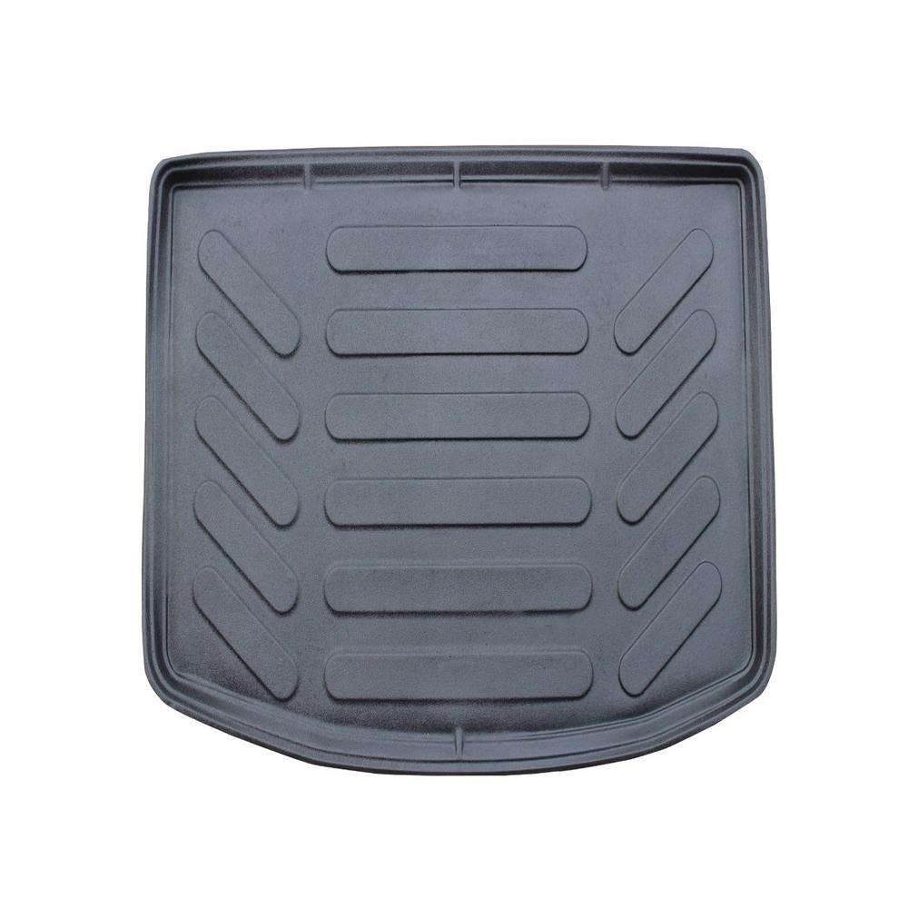 COVOR PROTECTIE PORTBAGAJ UMBRELLA PENTRU KIA RIO IV HB 2017-