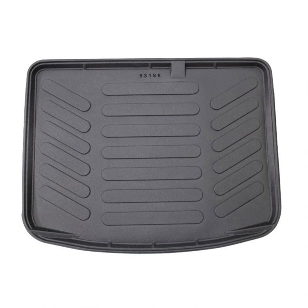 COVOR PROTECTIE PORTBAGAJ UMBRELLA PENTRU FIAT BRAVO 2008-2014